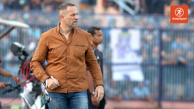 Prediksi Semen Padang vs Persija Jakarta di BRI Super League 2025/2026: Misi Macan Kemayoran Raih Poin di Padang