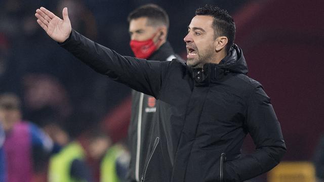 5 Pemain Terbaik Hasil Didikan Pep Guardiola, Talenta Elit yang Tak Banyak Dimiliki Pelatih Lain