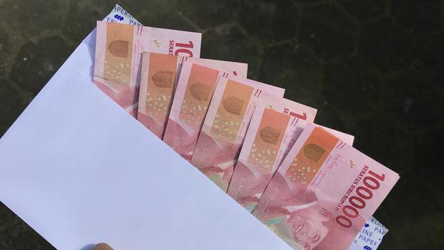 Panduan Pencairan BSU Kemenag 2025 bagi Guru Non-ASN