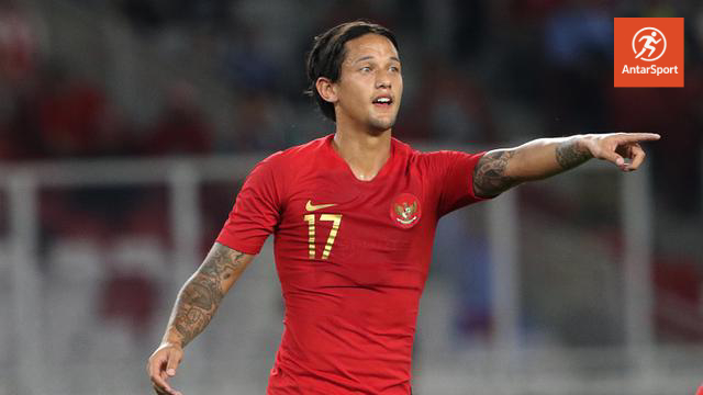 Dokter Persis Solo Terpukau dengan Disiplin Tinggi Irfan Bachdim dan Beto Goncalves dalam Menjaga Kebugaran