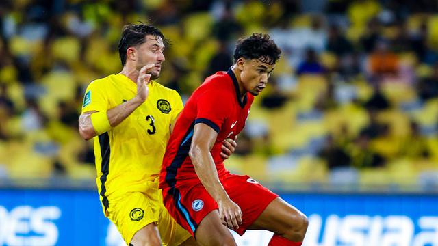 Imbas Pembatalan Tiga Laga, Peringkat FIFA Malaysia Terjun Bebas dan Kini Berdekatan dengan Indonesia