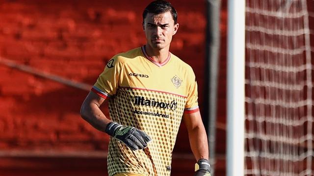 Statistik Gila Emil Audero Bersama Cremonese di Liga Italia 2025/2026, Rata-rata Lebih dari 4 Save per Pertandingan