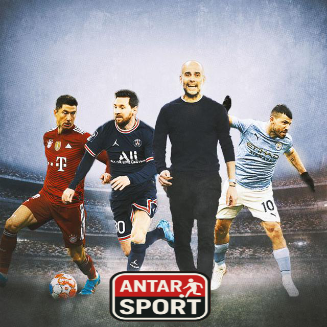 5 Pemain Terbaik Hasil Didikan Pep Guardiola, Talenta Elit yang Tak Banyak Dimiliki Pelatih Lain