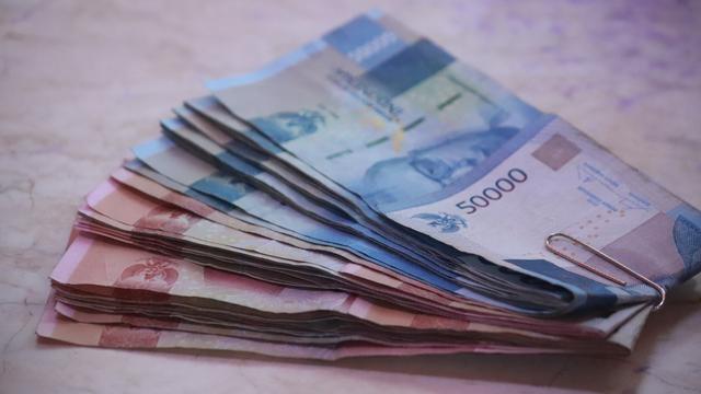 Panduan Pencairan BSU Kemenag 2025 bagi Guru Non-ASN