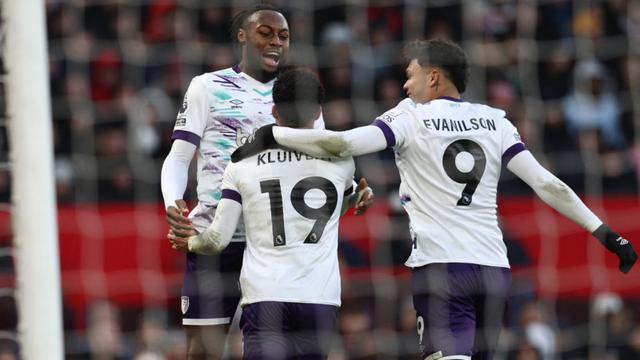 Tottenham Pertimbangkan Jual Brennan Johnson untuk Kejar Antoine Semenyo