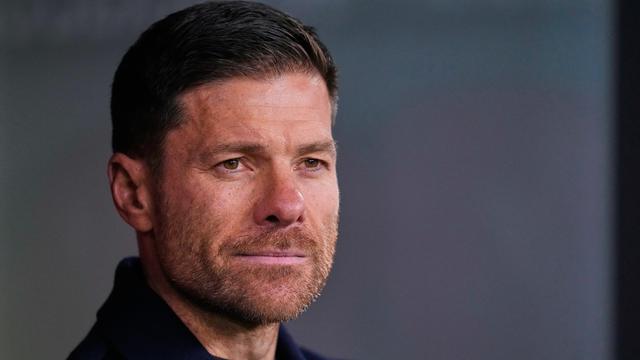 Real Madrid Lolos 32 Besar Copa del Rey, Posisi Xabi Alonso Masih Disorot