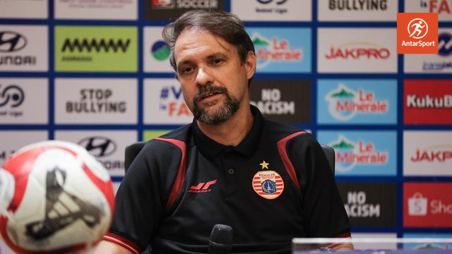 Prediksi Semen Padang vs Persija Jakarta di BRI Super League 2025/2026: Misi Macan Kemayoran Raih Poin di Padang