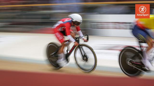 SEA Games 2025: Cabang Menembak Sumbang Emas, Indonesia Kian Perkasa