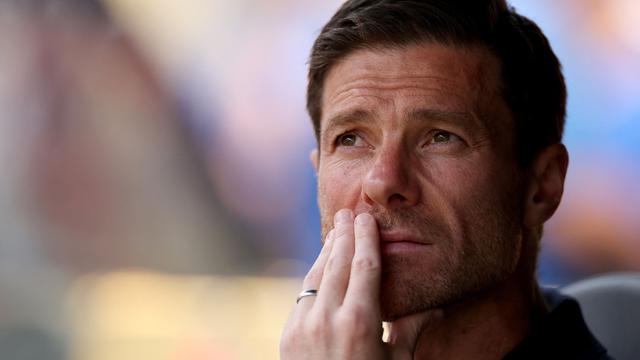 Liverpool Ungguli Real Madrid dalam Perburuan Gabriel Mec, Bintang Muda Brasil yang Disebut Pewaris Vinicius Junior