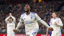 Aston Villa Perkasa! Libas FC Basel dan Ukir 8 Kemenangan Beruntun di Semua Ajang