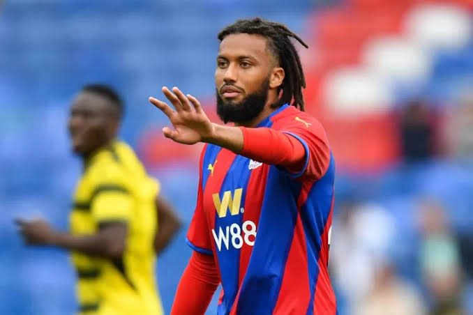 Alasan Batalnya Naturalisasi Jairo Riedewald untuk Timnas Indonesia: Peluang Menang Tipis, Biaya Tinggi