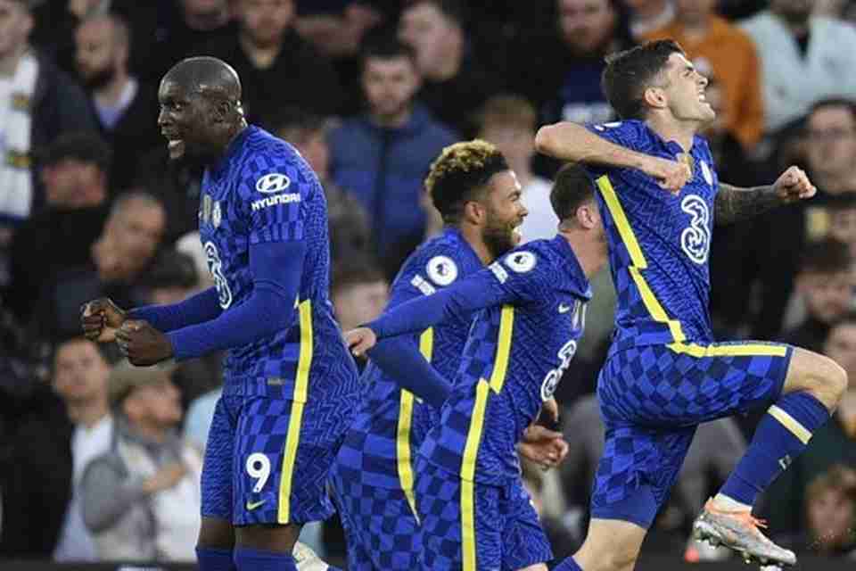 Prediksi Skor Leeds vs Chelsea 4 Desember 2025: Tuan Rumah Siap Bikin Nangis The Blues