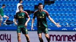 Prediksi Skor Real Oviedo vs Mallorca 6 Desember 2025: Rebutan Poin Tim Terbawah