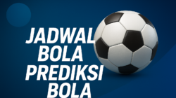 Jadwal Bola dan Prediksi Bola Tanggal 13-14 Desember 2025