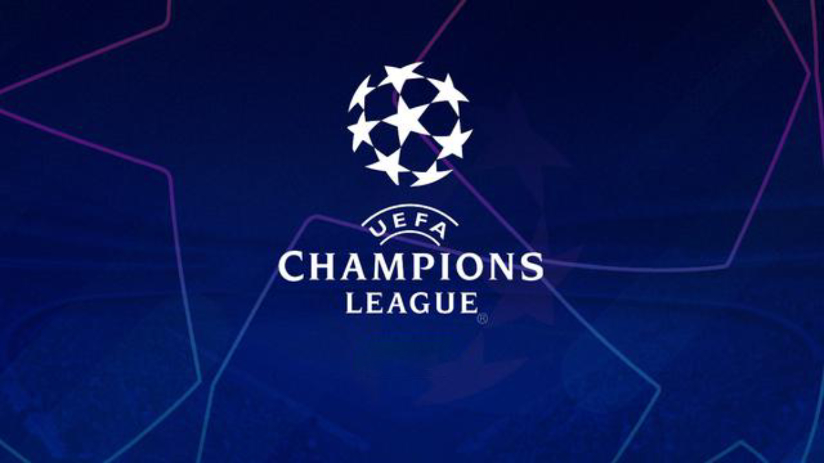 Slot Tetap Diburu Pertanyaan soal Mohamed Salah Meski Liverpool Tundukkan Inter Milan