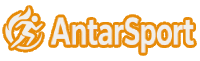 AntarSport