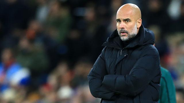 Pep Guardiola Ungkap Rahasia Kebangkitan Manchester City: “Saya Bukan Penyihir”