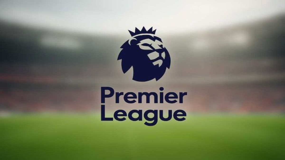Nonton Live Liga Premier 2025/26: Arsenal vs Brentford di Vidio