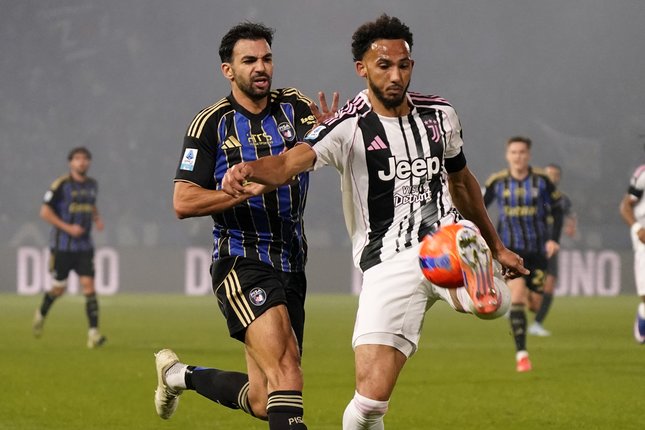 Rekap Lengkap Serie A 2025/2026: Hasil Pekan ke-17, Klasemen Sementara, Jadwal dan Daftar Top Skor