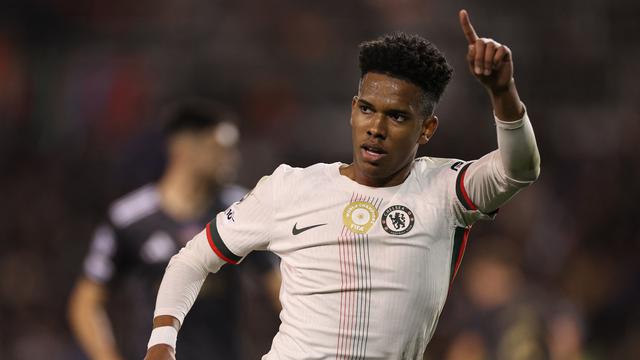 Implikasi Hasil Pertandingan Chelsea Tumbangkan Brentford, Rosenior Ungkap Skuad Dihantam Wabah Penyakit