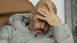 Breaking News: Fabrizio Romano Ungkap Chelsea dan Enzo Maresca Resmi Berpisah