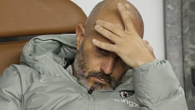 Breaking News: Fabrizio Romano Ungkap Chelsea dan Enzo Maresca Resmi Berpisah