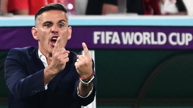 Rekor Kemenangan John Herdman Ungguli Shin Tae-yong dan Patrick Kluivert Jelang Tangani Timnas Indonesia