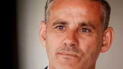 John Herdman Dijadwalkan Tiba di Jakarta, Resmi Diperkenalkan sebagai Pelatih Timnas Indonesia 12 Januari 2026