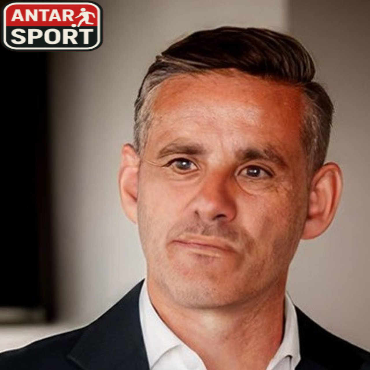 John Herdman Dijadwalkan Tiba di Jakarta, Resmi Diperkenalkan sebagai Pelatih Timnas Indonesia 12 Januari 2026