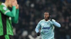 Juventus Menang Besar, Spalletti Soroti Solidaritas Tim untuk Bangkitkan Jonathan David