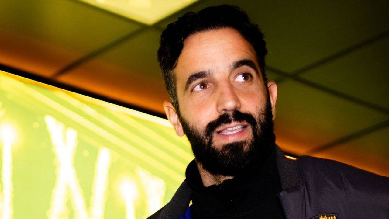 Leeds United vs Manchester United: Amorim Bidik Kemenangan Perdana di Derby Panas Elland Road