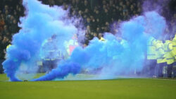 Statistik Unik Sepak Bola 2025: Rekor Baru, Fakta Tersembunyi, dan Sejarah Tak Terlupakan