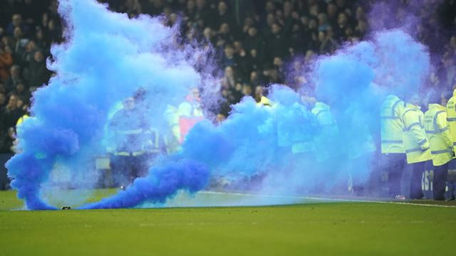 Statistik Unik Sepak Bola 2025: Rekor Baru, Fakta Tersembunyi, dan Sejarah Tak Terlupakan