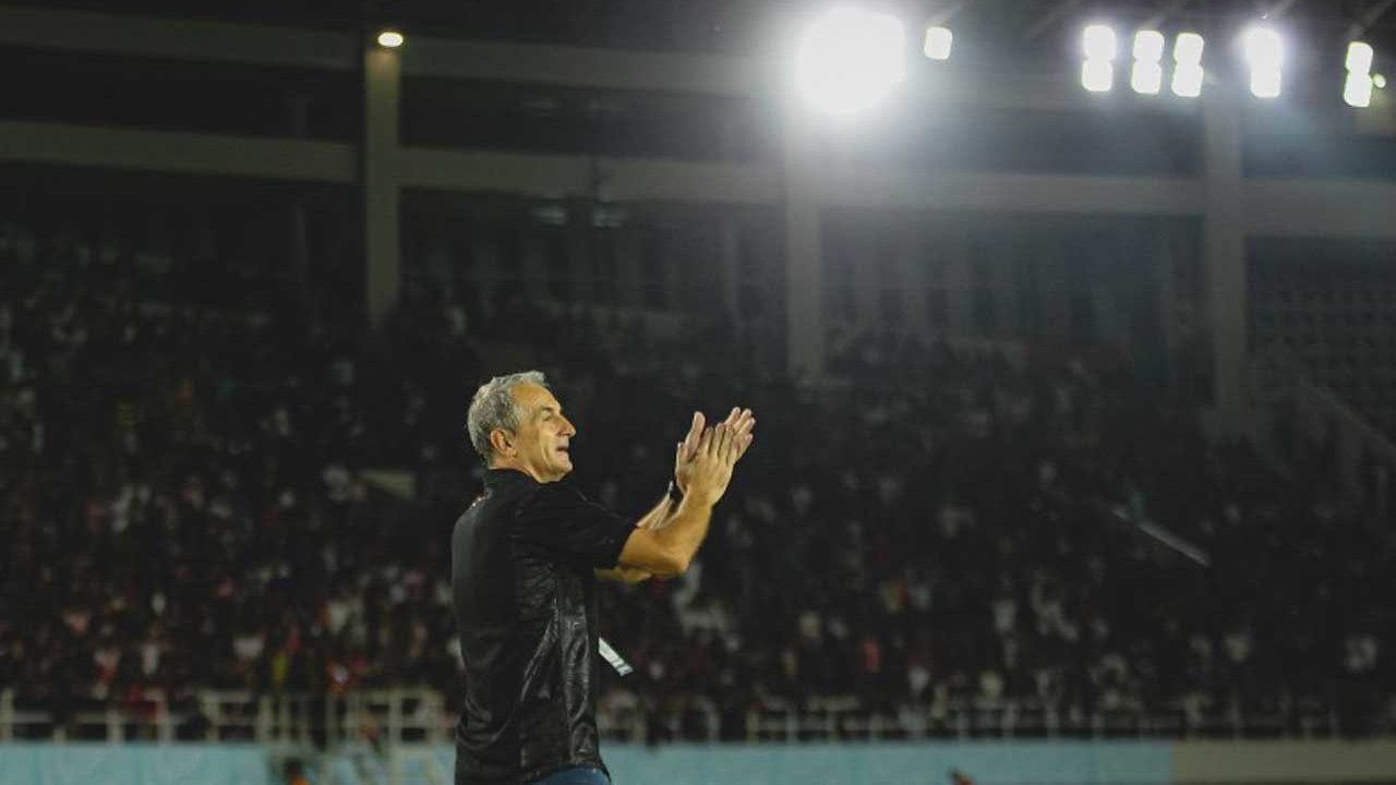 Implikasi Hasil Pertandingan Prediksi BRI Super League: Persis Solo  Borneo FC 23 Januari 2026