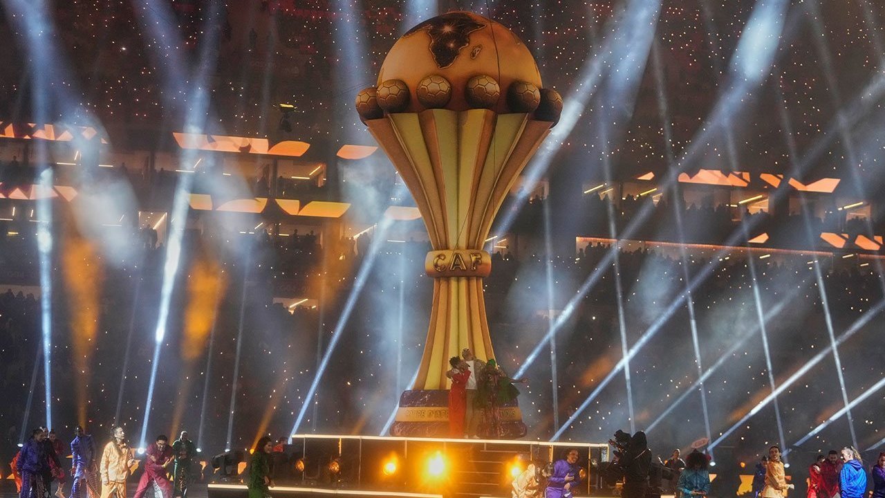 Siapa Juara Piala Afrika 2026? Duel Sengit Senegal dan Maroko