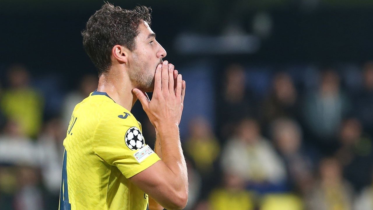 Implikasi Hasil Pertandingan Prediksi Villarreal  Ajax 21 Januari 2026