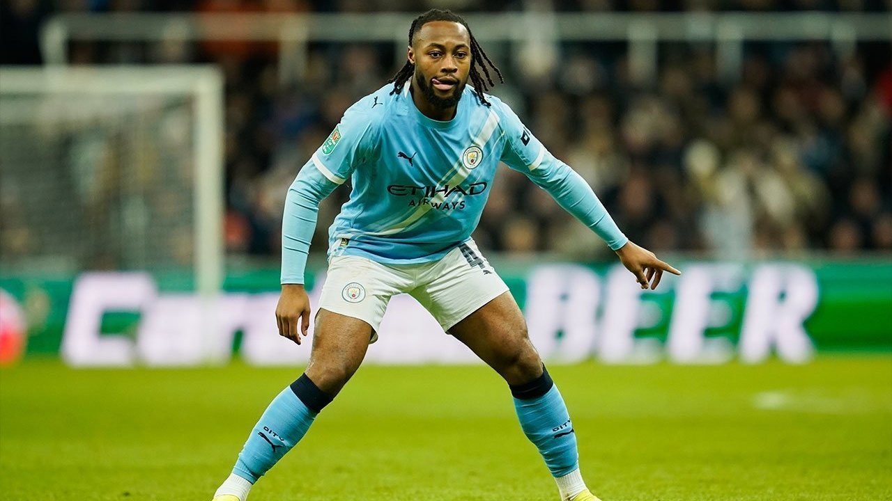 Semenyo dan Lagu Gold Bawa Kemenangan untuk Tim Tamu di St. James Park