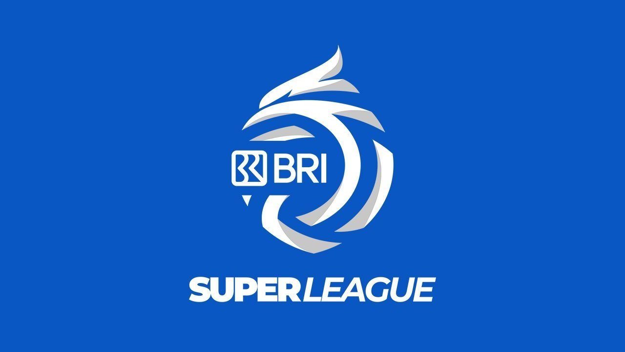 Sorotan Kualitas Permainan Tempat Menonton Persita  Persija Jakarta Hari Ini: BRI Super League Live Streaming di Vidio