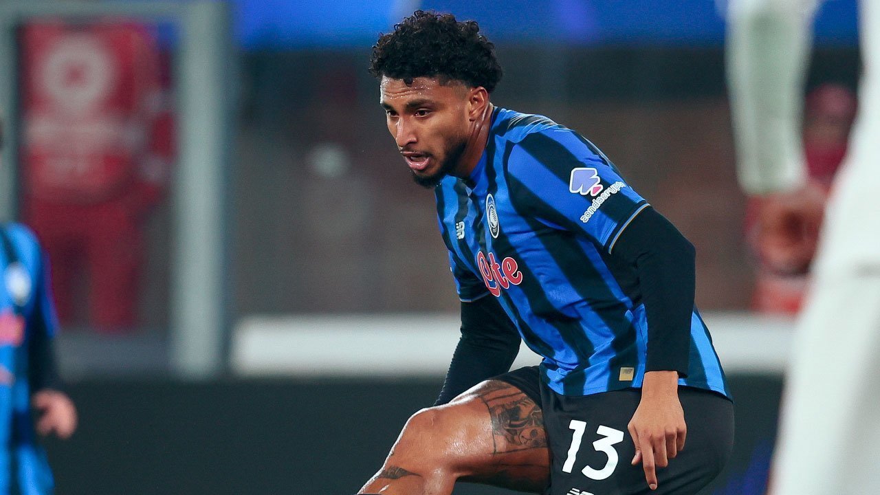 Catatan Taktikal Penting Gelandang Timnas Brasil Ini Bakal Gantikan Casemiro di MU?