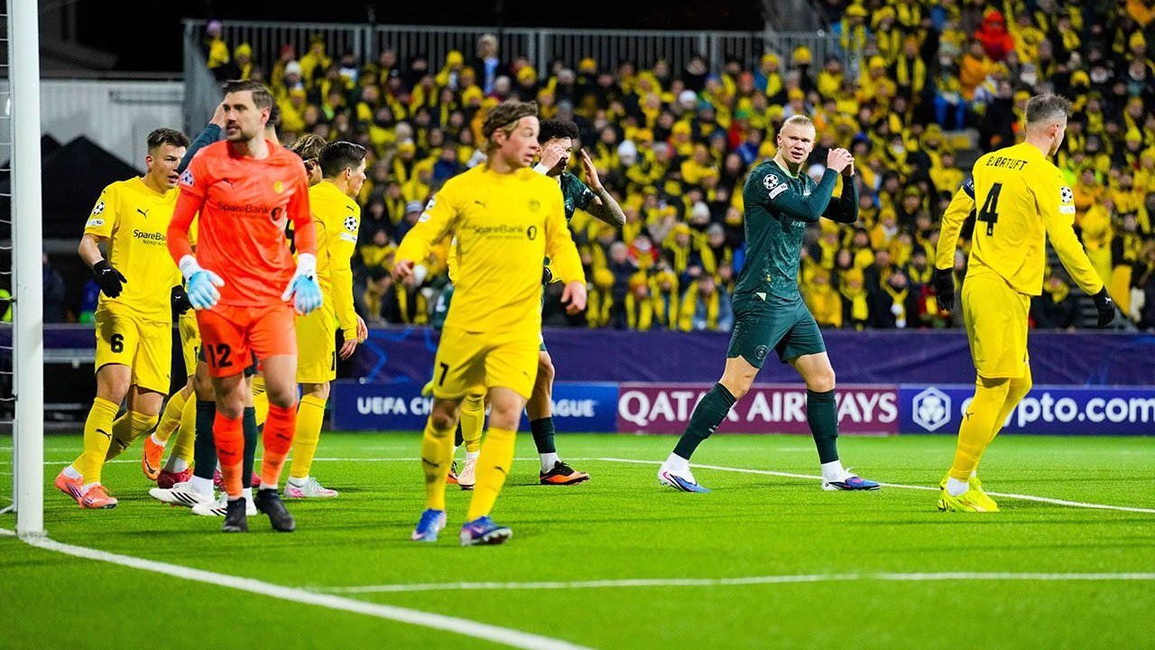 Sorotan Kualitas Permainan Prediksi Man City  Wolves 24 Januari 2026