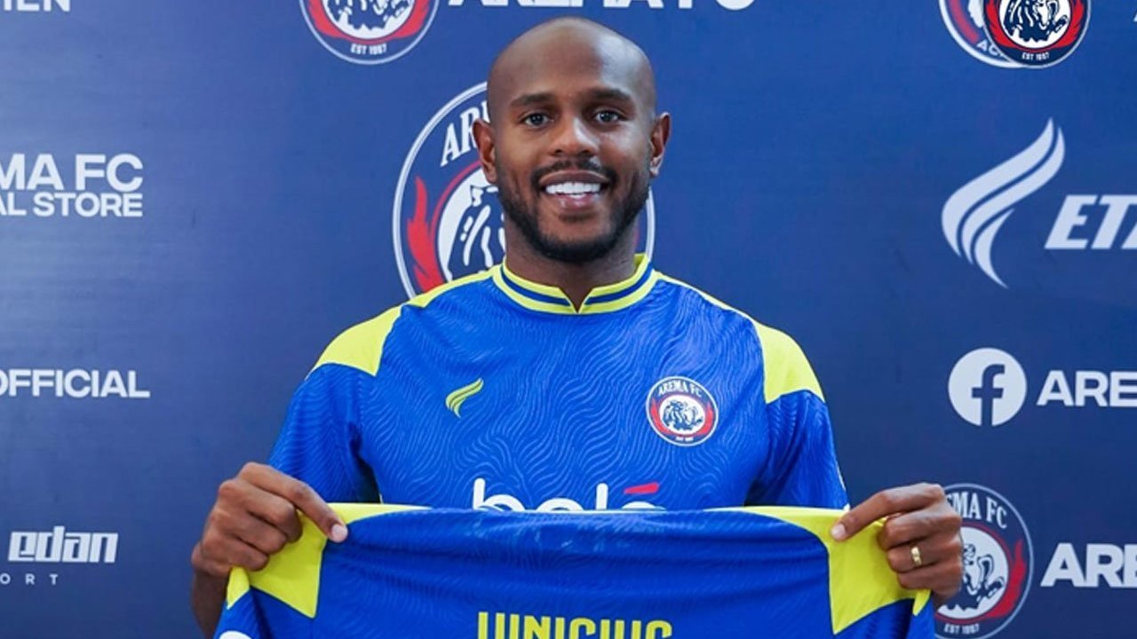 Perkembangan Transfer 18 Tim Liga Super BRI Januari 2026