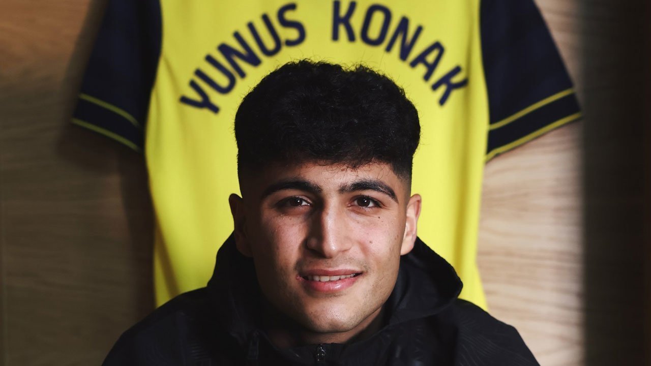 Oxford United Rekrut Bintang Muda Turki untuk Perkuat Gelandang