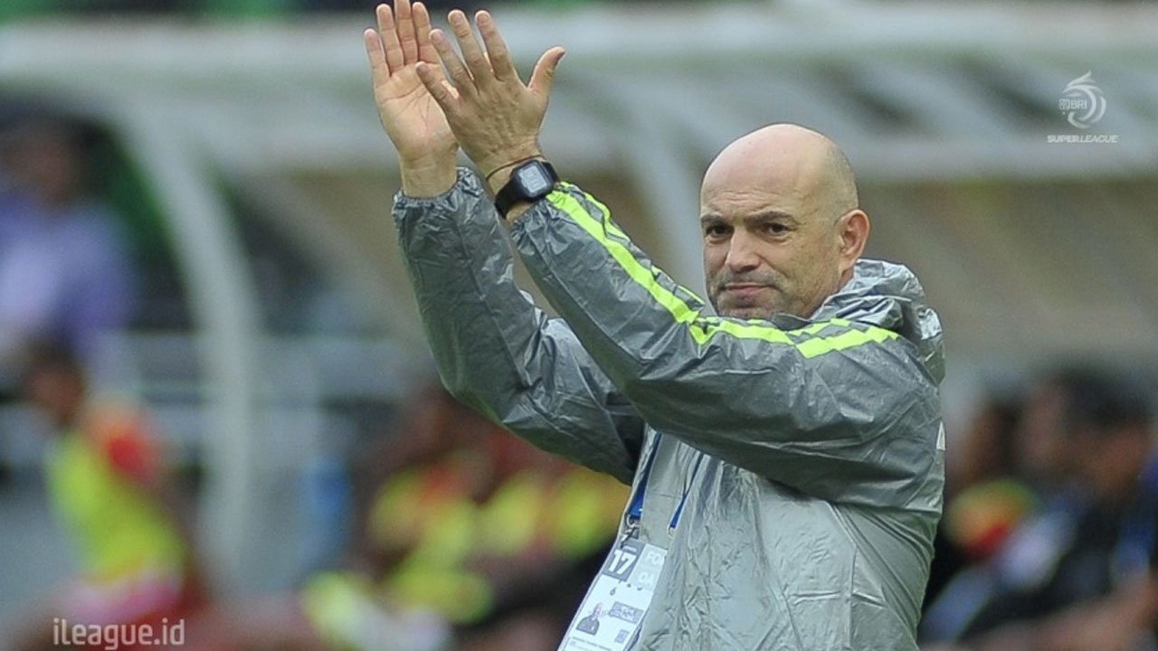 Implikasi Hasil Pertandingan Prediksi BRI Super League: Persebaya  Dewa United 1 Februari 2026