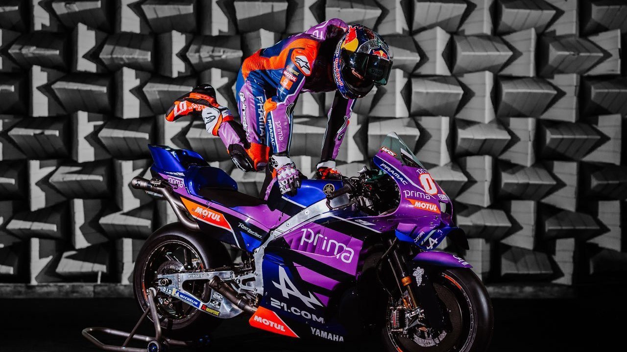 Toprak Razgatlioglu Tertarik Bertarung dengan Marc Marquez di MotoGP Setelah Kebangkitan Inspiratif