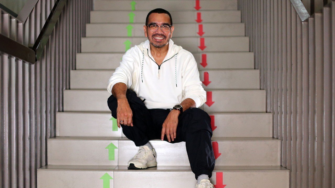 PSSI Menilai Rumor Naturalisasi Pemain untuk BRI Super League Hanya Isu Belaka