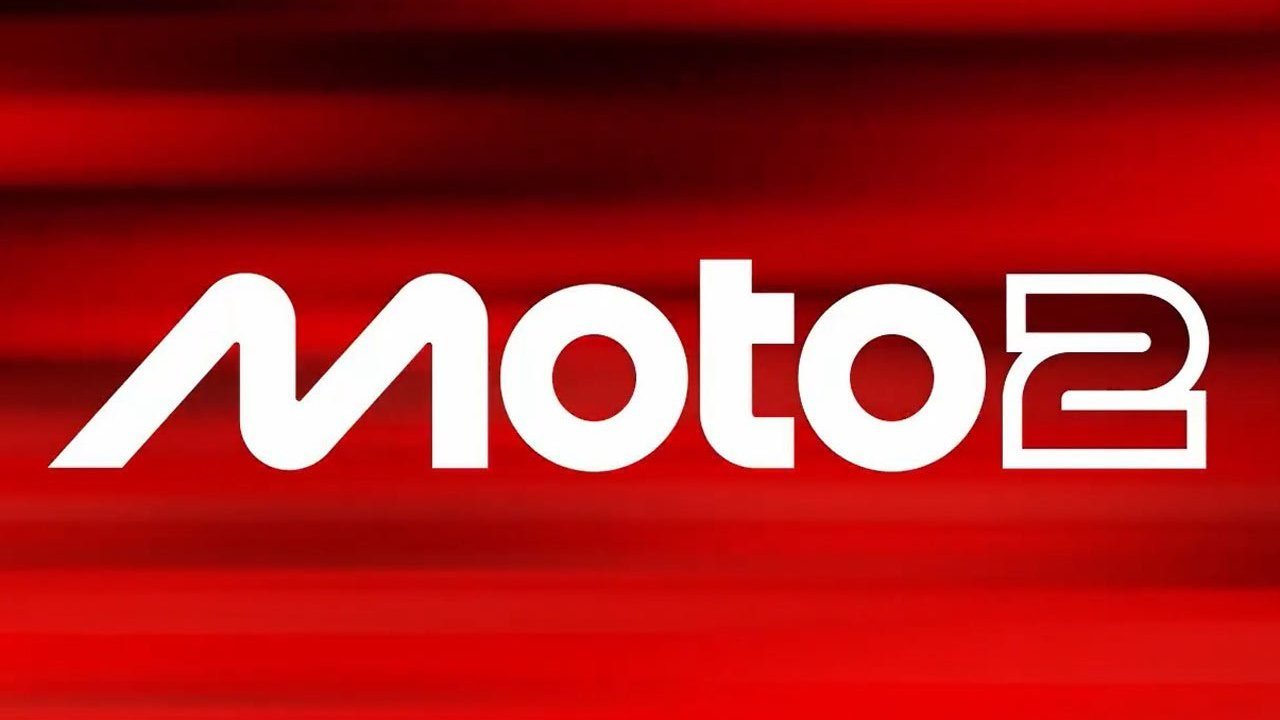 Mari Dukung Mario Aji, Ini Dia Seluruh Pembalap Moto2 2026!