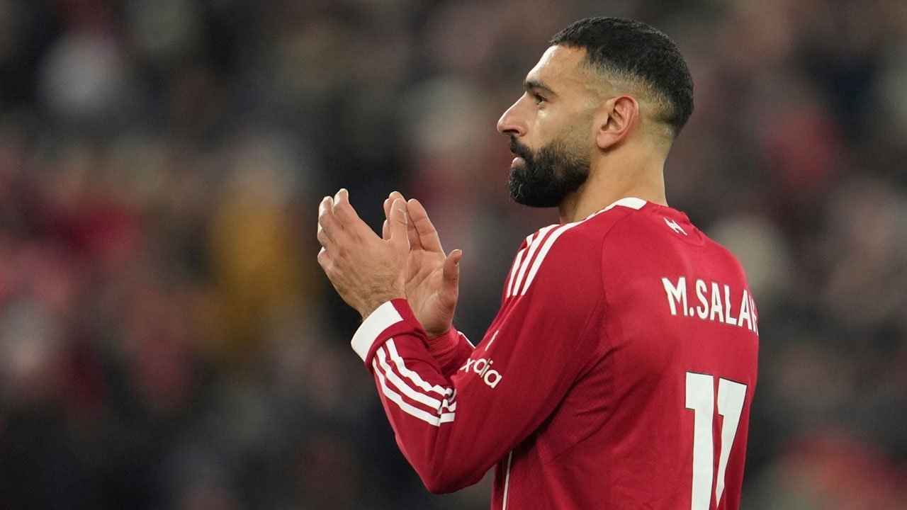 Implikasi Hasil Pertandingan Prediksi Liverpool  Brighton 15 Februari 2026