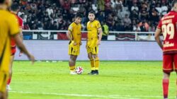 Analisis Dampak Strategi Prediksi BRI Super League: Bhayangkara FC  Borneo FC 7 Februari 2026