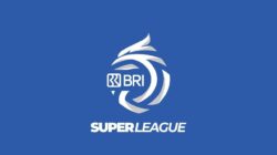Implikasi Hasil Pertandingan Tempat Menonton Persijap  Madura United di BRI Super League Hari Ini, Sabtu 7 Februari 2026 – Live Streaming di Vidio
