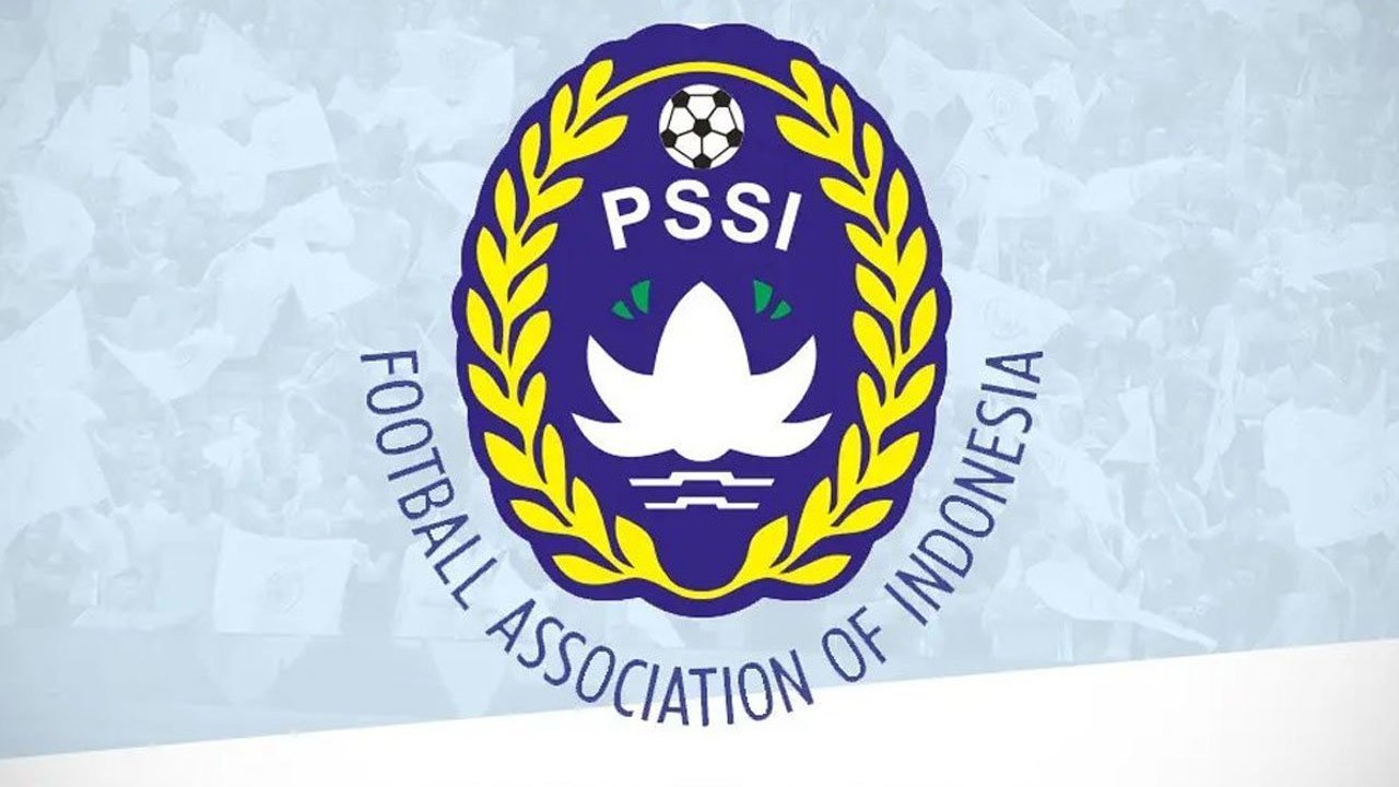 PSSI Siap Saingi Empat Negara Lain untuk Jadi Tuan Rumah Piala Asia 2031